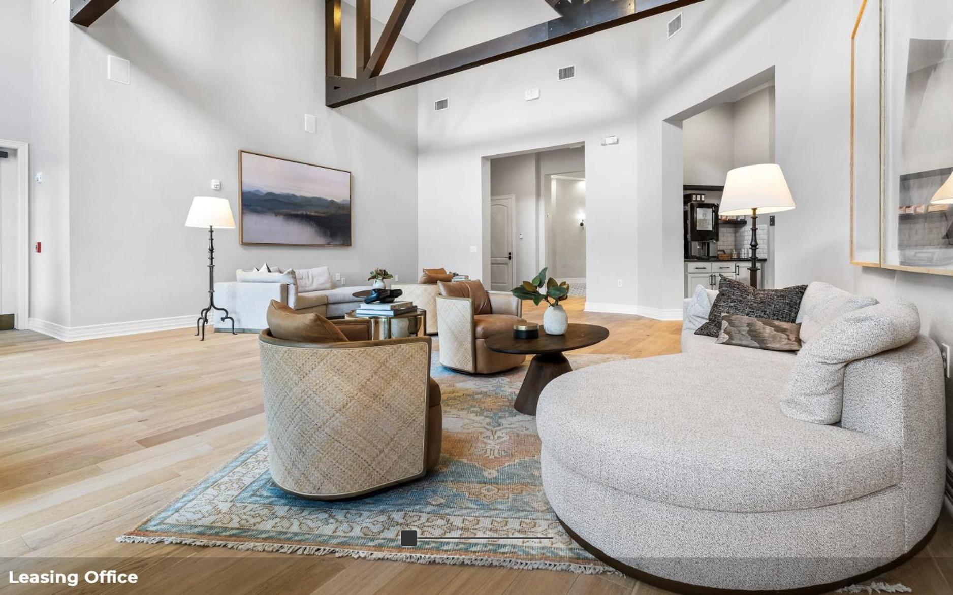 Hidden Gem At Med Center 2Br & 2Ba Apartment Houston Eksteriør bilde