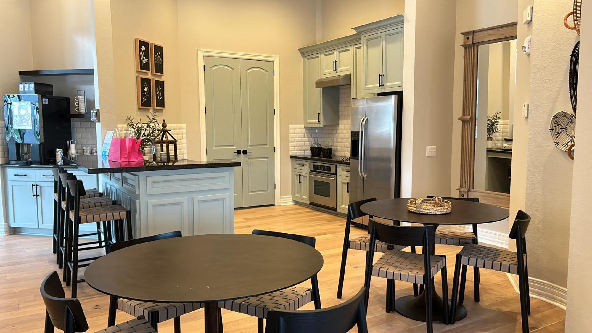 Hidden Gem At Med Center 2Br & 2Ba Apartment Houston Eksteriør bilde