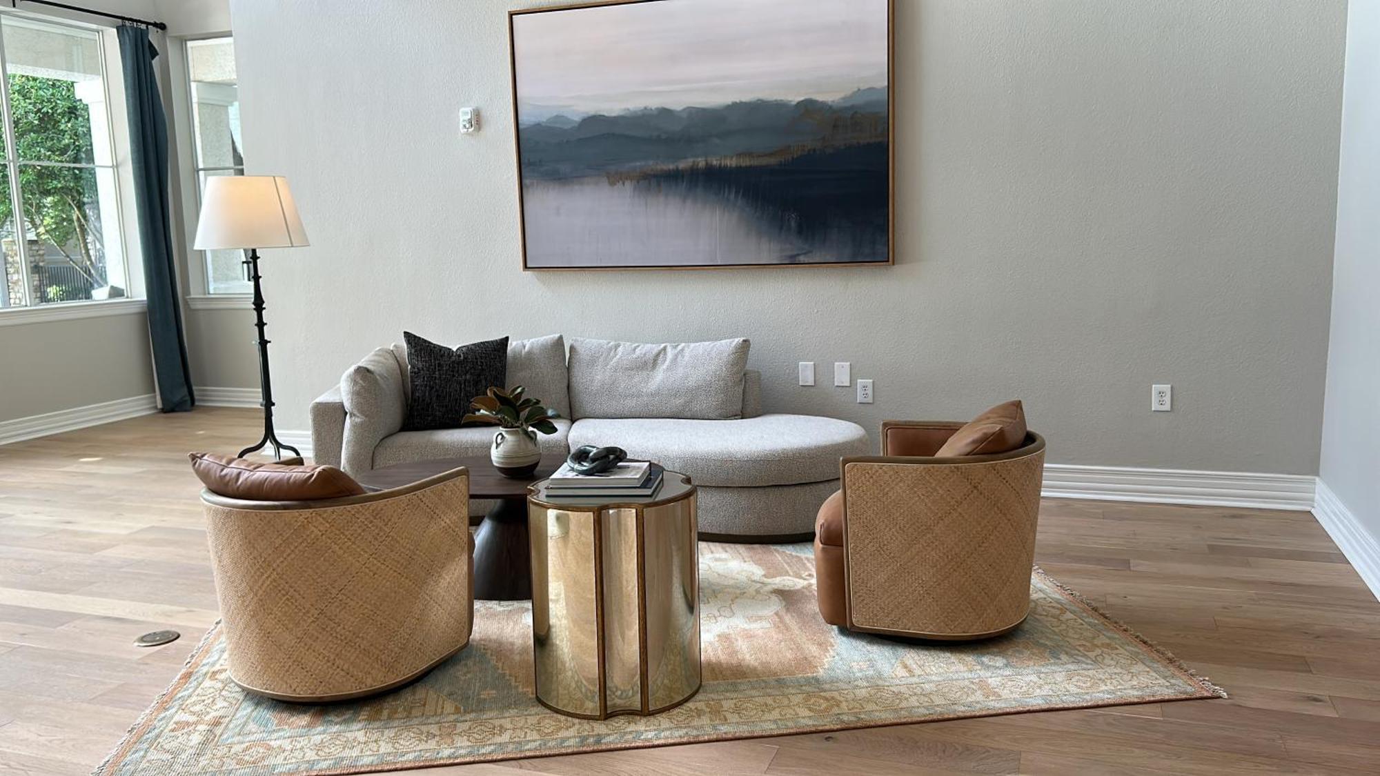 Hidden Gem At Med Center 2Br & 2Ba Apartment Houston Eksteriør bilde